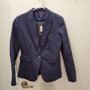 Rw&co NWT Navy Suit